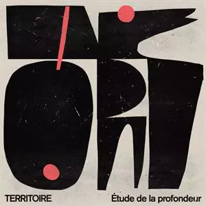 TERRITOIRE: Étude de la Profondeur