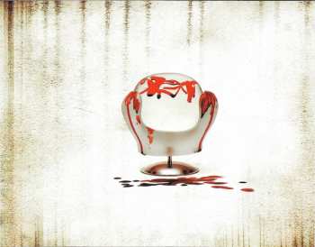 CD Terror 2000: Terror For Sale