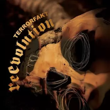 Terrorfakt: Re/Evolution