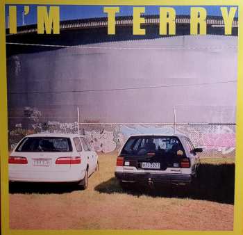 LP Terry: I'm Terry CLR
