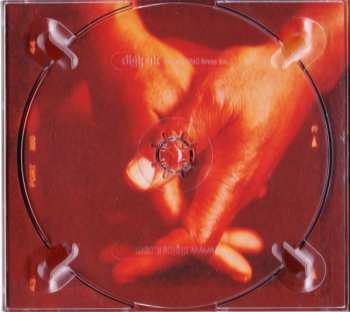 CD Terry Callier: Alive DIGI