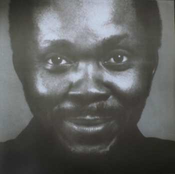 LP Terry Callier: Turn You To Love LTD