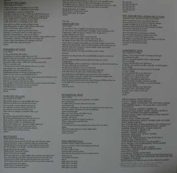 LP Terry Callier: Turn You To Love LTD