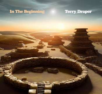 CD Terry Draper: In The Beginning