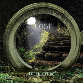 CD Terry Draper: Lost