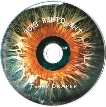 CD Terry Draper: The Other Side