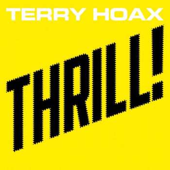 CD Terry Hoax: Thrill!