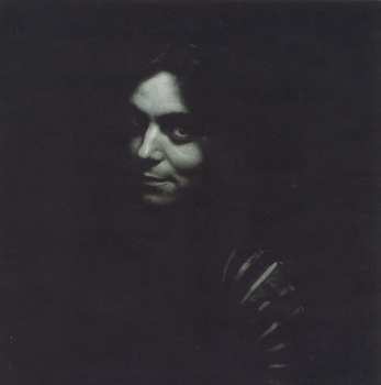 CD Terry Reid: Seed Of Memory