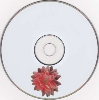 CD Terry Riley: Les Yeux Fermés & Lifespan