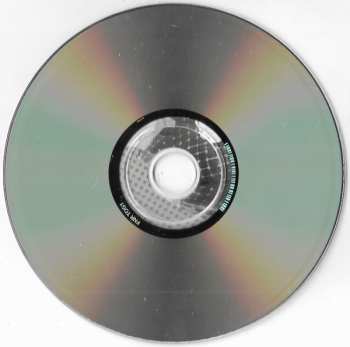 CD Terry Wogan: The Radio 2 Janet & John Stories