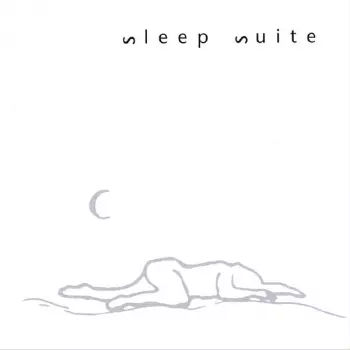 Terry Wollman: Sleep Suite