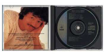 CD Terumasa Hino: New York Times = ニューヨーク・タイムズ