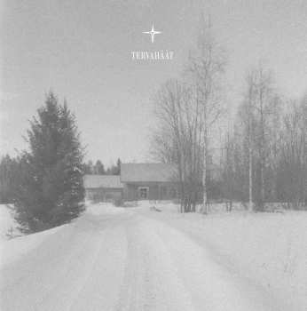 LP Tervahäät: Tervahäät