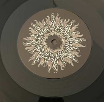 LP Terzij De Horde: Our Breath Is Not Ours Alone