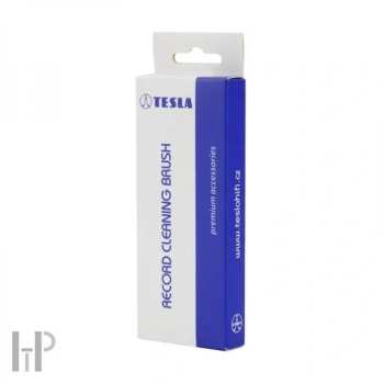 Audiotechnika Tesla Nylon Record Cleaning Brush