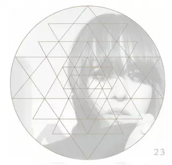Anton Newcombe: Cocaine Cat
