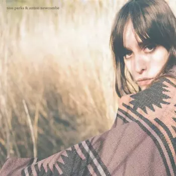 Anton Newcombe: Tess Parks & Anton Newcombe