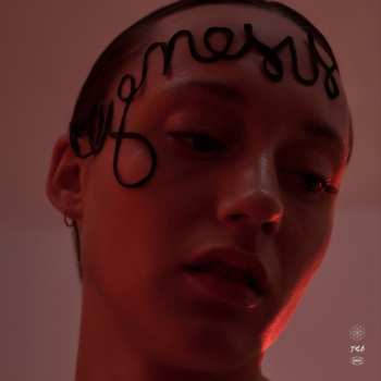 Album Tessa Dixson: Genesis