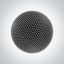 Album Tesseract: Altered State