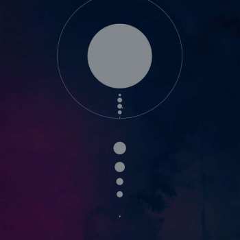 Album Tesseract: Sonder