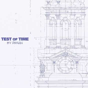 LP Test Of Time: By Design CLR | LTD