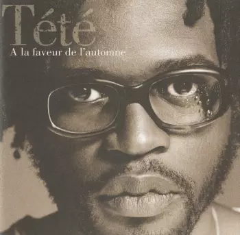 A La Faveur De L'Automne