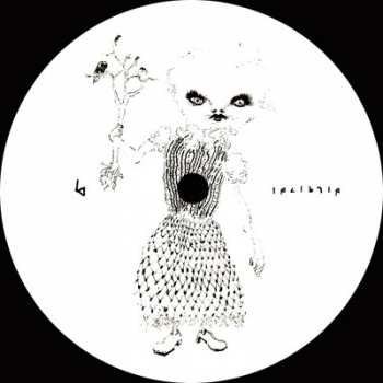 LP Tētēma: Geocidal