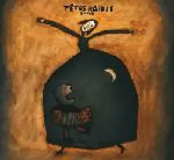 Têtes Raides: Banco