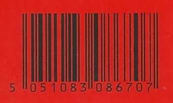 2CD Texas: Texas 25 DLX