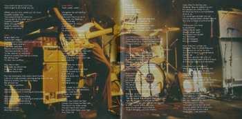 2CD Texas: Texas 25 DLX