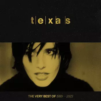 The Very Best Of 1989-2023