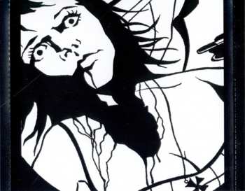 CD Texas Thieves: Killer On Craigs List