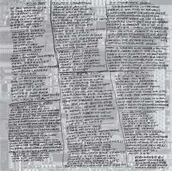 CD Texas Thieves: Killer On Craigs List