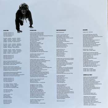 LP Textor: So Tun Als Ob