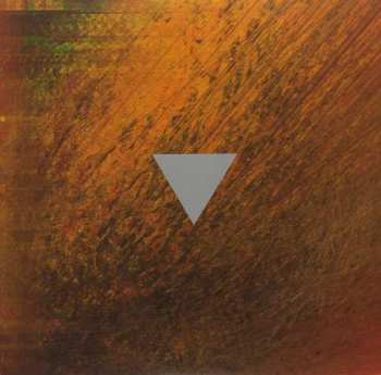 CD Texturen Iii: Texturen Iii