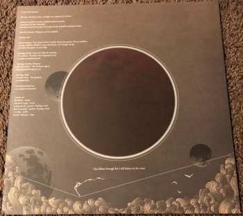 LP Textures: Dualism