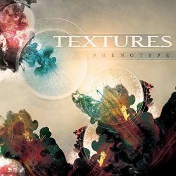 Album Textures: Phenotype