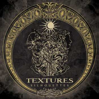 Album Textures: Silhouettes