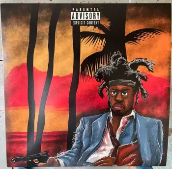 ThaGodFahim: Dump Gawd: Shot Clock King Volume 1 & 2