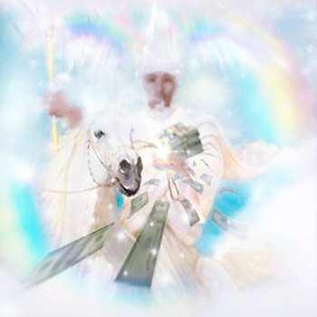 Album Thaiboy Digital: Legendary Member
