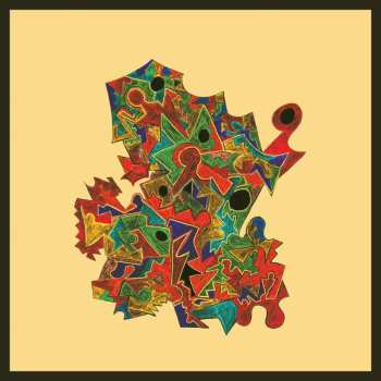LP Thandi Ntuli: Rainbow Revisited