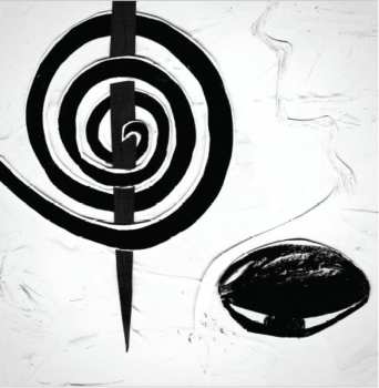 CD Thandii: Come As You