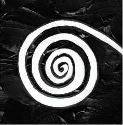 CD Thandii: Dream With You