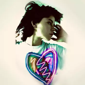 Thank U 4 Taking Me 2 The Disco / I'd Like 2 Go Home Now