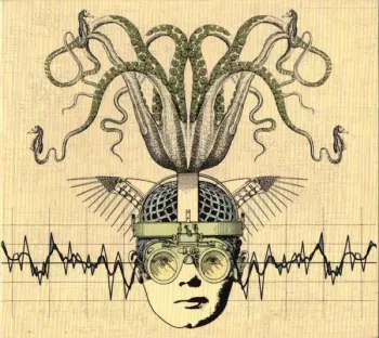 Thank You Scientist: Stranger Heads Prevail