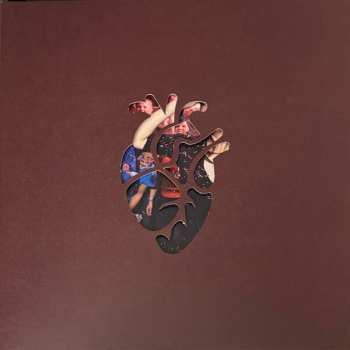 LP Thao With The Get Down Stay Down: Know Better Learn Faster