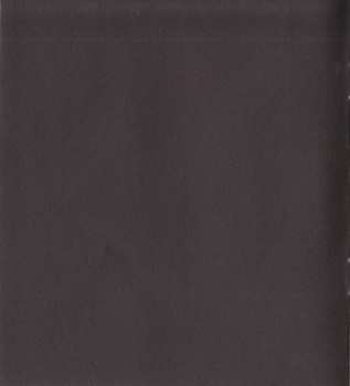 CD Thåström: Dom Som Skiner