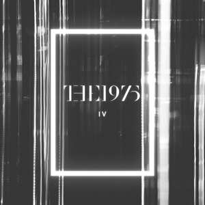 Album The 1975: IV 