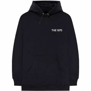 Merch The 1975: Felső Abiior Est Dans Instagram 
