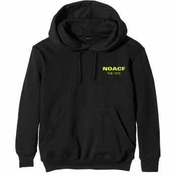 Merch The 1975: Felső Noacf 